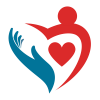 Altenpflegedienst Hansen Logo (8)
